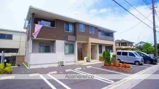 クリーン コートIIの画像