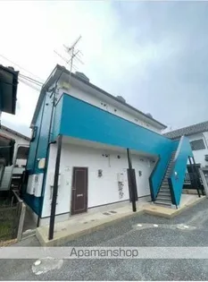 イマージュ大産の画像
