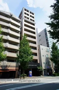 ピュアドームパレス博多の画像