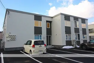 グレイス大和の画像