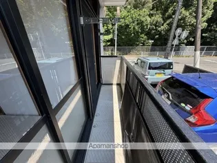 サニー神宮の森【1階】のその他画像