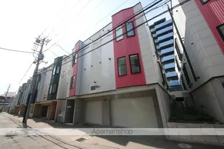 LEE TOWN Jの画像