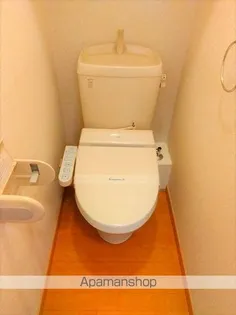 レオパレスKASHIWA【2階】のその他画像