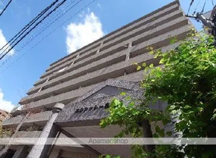 エルシャトー南福岡の画像