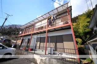 クリーンハイツの画像