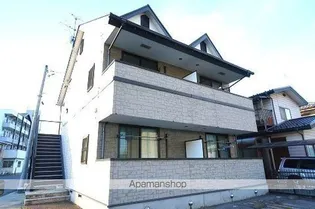 エレガンスヒルズの画像