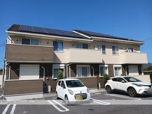 ピーノ プリモAの画像
