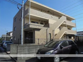 エルスタージュ中野の画像