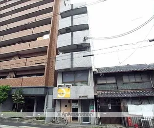 アルファルドの画像