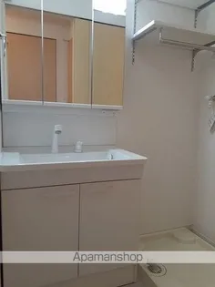 アルモニー メゾン【2階】のその他画像