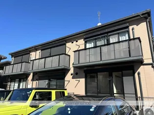 ファミールコートの画像