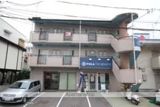 パークサイドキムラの画像
