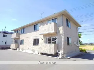 QUATRE SAISONSの画像