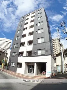 ブラスト万代の画像