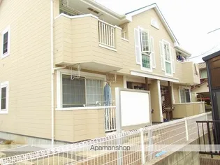 リバーサイドハイツの画像