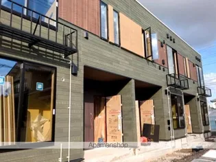 ヴィラ スカイ セブンの画像