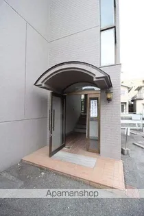 シャルム岡本【206号室】のその他画像