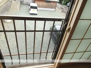 コーポクドウC棟【202号室】のその他画像