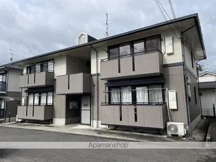 アネシスCの画像
