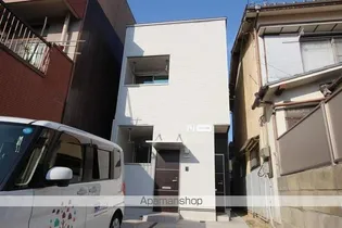 セレクトテラス松島の画像