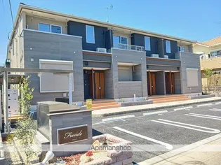 フロイデの画像