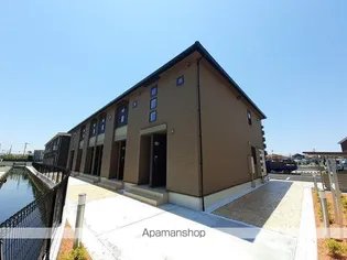 ルーチェクレアⅡAの画像