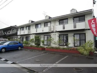 セジュール雷Iの画像