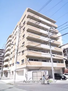 ウインズコート新北野の画像