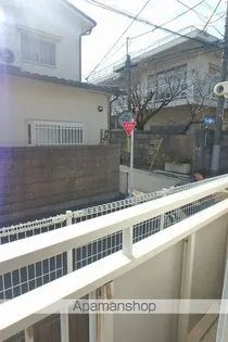 フォンテ東長崎【102号室】のその他画像