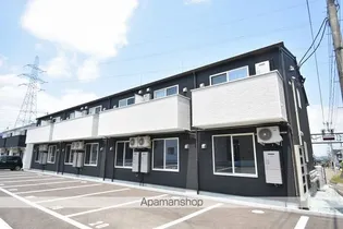 メリディアン川平伍番館の画像