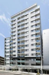 アーレックス丸の内Ⅱの画像