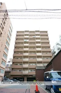 グランディール大濠の画像