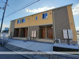 パウム フィールドの画像