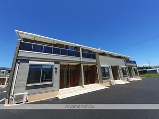 クラール IVの画像