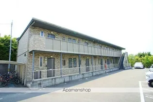 コンフォートアイの画像