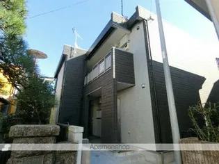 リブリ 大宮西の画像
