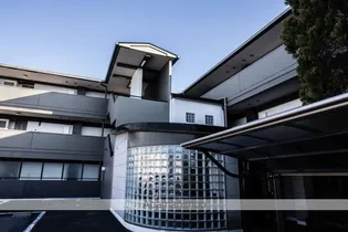 セイントオークスの画像