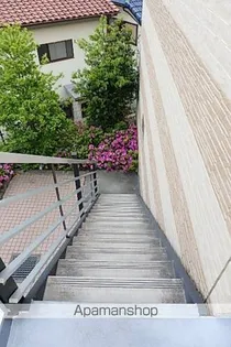 レオパレス森【1階】のその他画像