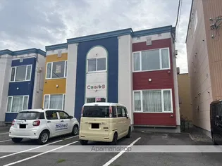 カラーズBの画像