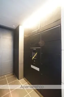 メインステージ三ノ輪WEST【703号室号室】のその他画像