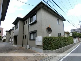 コンツェルトの画像