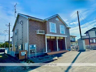 グレイスフルの画像