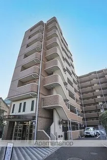 ライオンズマンション東四つ木の画像