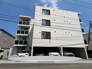 CLASSIC HONGの画像