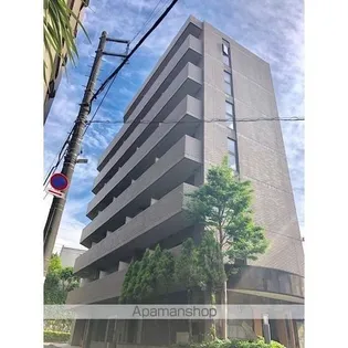 ロイヤルガーデン哲学堂の画像