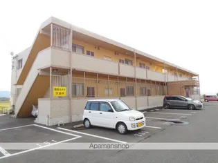 ノースフィールドユタカの画像