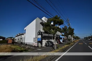 レジデンス濱田Iの画像