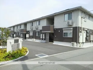 アムール21の画像