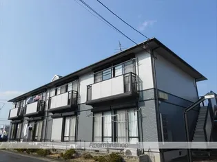 ライフステージの画像