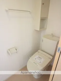 さくらハウス【2階】のその他画像